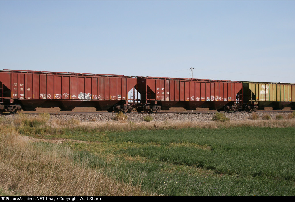 ATSF 315222